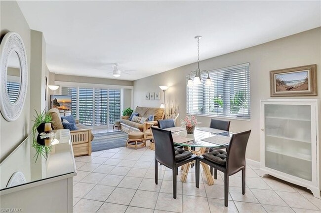 property at 1300 Gulf Shore Blvd N