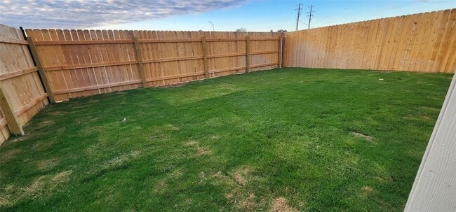 2349 Moon Tower Trl in Leander, TX - Building Photo - Building Photo