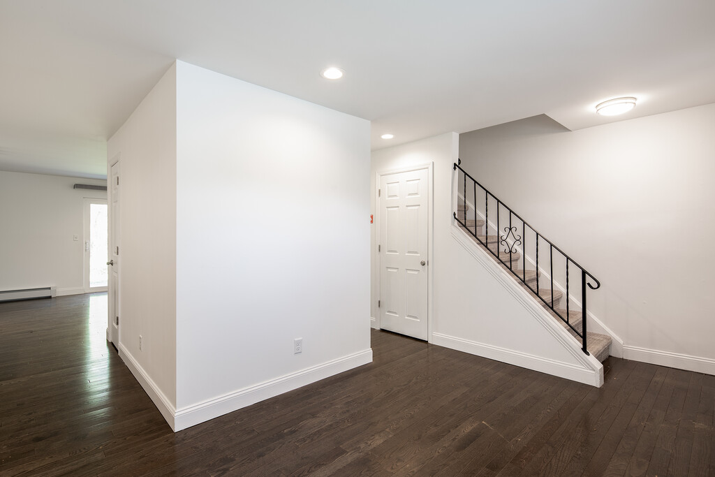 Cornwall Park Townhouses Apartments in Cornwall, NY