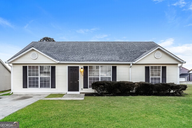 property at 9430 Sleepy Hollow Ln