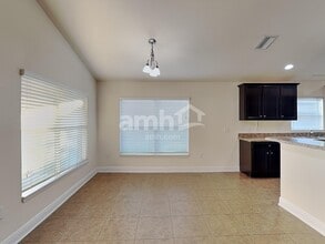 10710 Standing Stone Dr in Wimauma, FL - Building Photo - Building Photo
