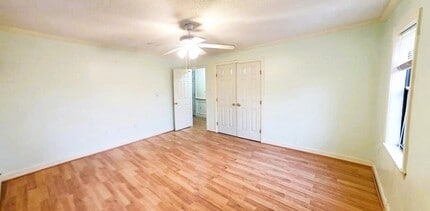 22 Kenmar Dr in Billerica, MA - Building Photo - Building Photo