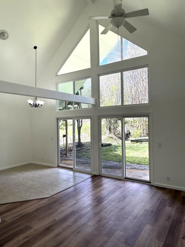 18-2024-2024 Nau Nani Rd in Mountain View, HI - Building Photo - Building Photo