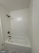 9762 Hilspach St in Philadelphia, PA - Building Photo - Building Photo