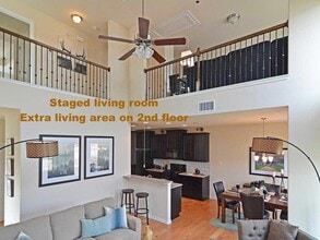 1612 Airedale Rd in Austin, TX - Building Photo - Building Photo