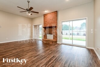 13528 Osprey Point Dr, Unit 1 in Jacksonville, FL - Building Photo - Building Photo