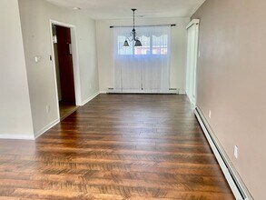 1398 Walnut Ln in Macungie, PA - Building Photo - Building Photo
