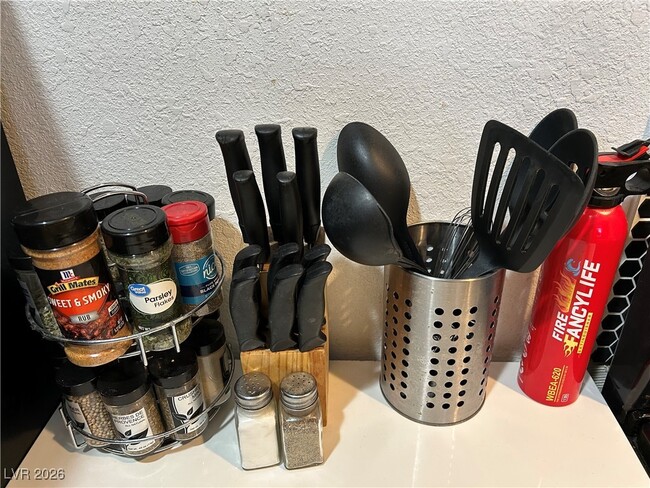 property at 308 S 10th St