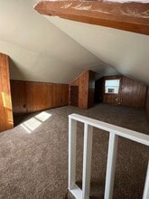 4106 S 1st St in Louisville, KY - Building Photo - Building Photo