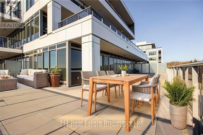 property at 73 Arthur St S