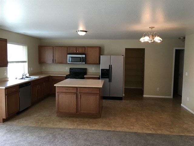 18908 E 47th Dr in Denver, CO - Building Photo - Building Photo