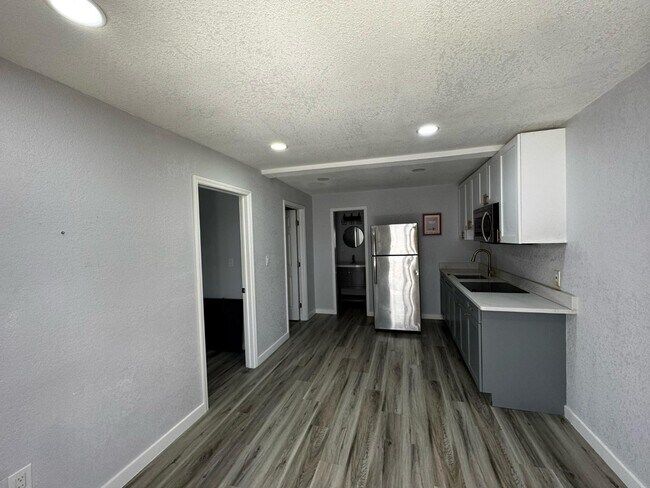 2001 2nd St S in St. Petersburg, FL - Building Photo - Building Photo