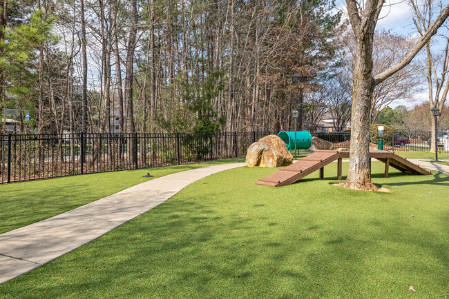 Solano at Chapel Hill in Chapel Hill, NC - Building Photo - Building Photo