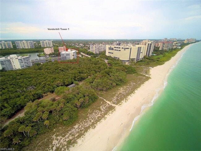 property at 1 Bluebill Ave
