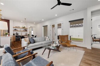 9101 Birkshire Pl in Fort Smith, AR - Building Photo - Building Photo