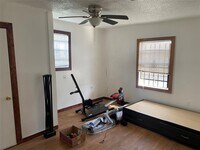 4503 Sumpter St photo'