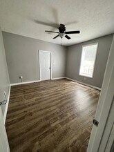 1617 Ferry St in Lafayette, IN - Building Photo - Building Photo