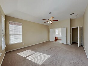 3 Devon Ct in Mansfield, TX - Building Photo - Building Photo