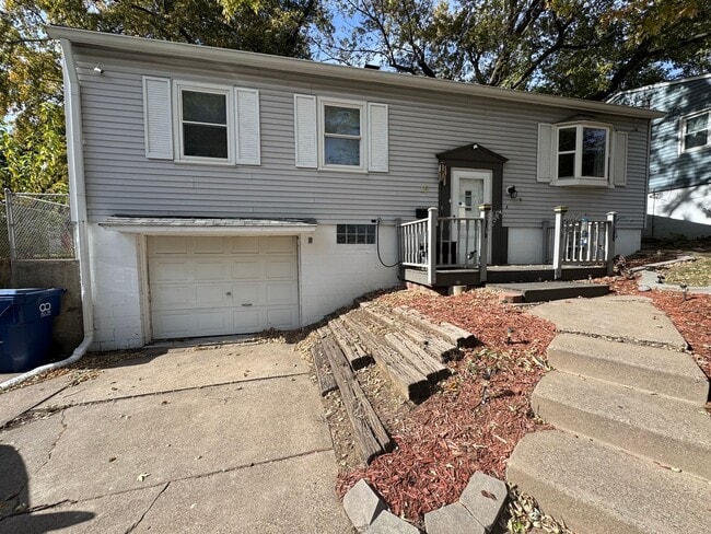 property at 15 Riverview Ln