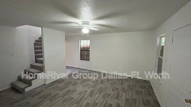 4847 Haas Dr in Dallas, TX - Building Photo - Building Photo