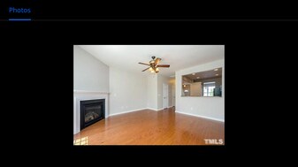 5332 Berry Creek Cir