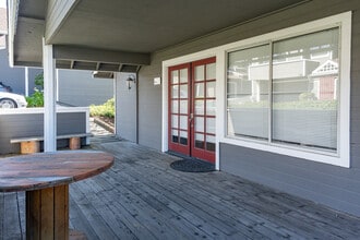 Lera Village in Benicia, CA - Building Photo - Other