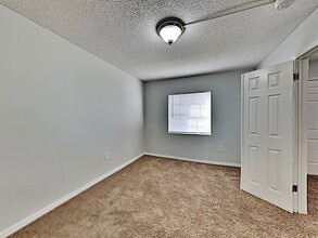 2517 Caper Ln in Maitland, FL - Building Photo - Building Photo