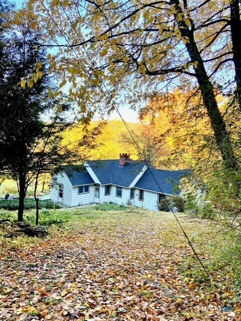 41 Botsford Rd in Kent, CT - Building Photo - Building Photo