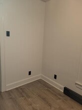 965 Livingston Ave in Schenectady, NY - Building Photo - Building Photo