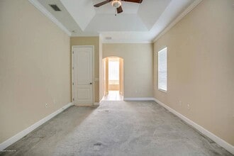 5781 Rusack Dr in Melbourne, FL - Building Photo - Building Photo