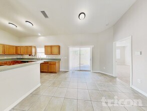 1488 Nabatoff St in North Port, FL - Building Photo - Building Photo