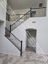 44388 W Oster Dr in Maricopa, AZ - Foto de edificio - Building Photo