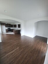 619 Koontz Rd in Napavine, WA - Foto de edificio - Building Photo