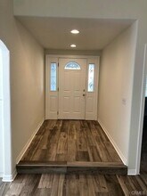 25341 Orellano Way in Laguna Hills, CA - Building Photo - Building Photo
