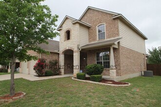 433 W Iowa Dr in Harker Heights, TX - Building Photo - Building Photo