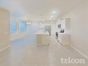 1314 N Parkcrest in Mesa, AZ - Building Photo - Building Photo