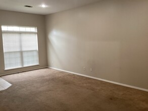 5408 S Y St in Fort Smith, AR - Building Photo - Building Photo