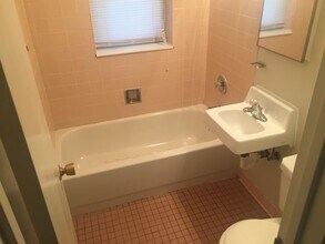 1840 La Salle Pl in Louisville, KY - Building Photo - Building Photo