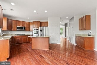 12310 Houndwood Way in Bowie, MD - Building Photo - Building Photo