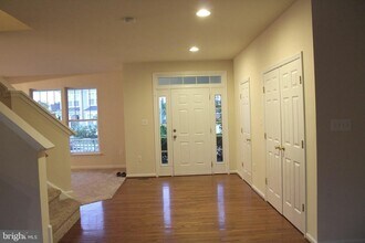 1202 Anderson St in Fredericksburg, VA - Building Photo - Building Photo