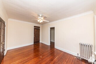 4641 N Paulina St, Unit 401 in Chicago, IL - Foto de edificio - Building Photo