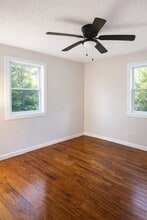 832 79th Pl S in Birmingham, AL - Building Photo - Building Photo