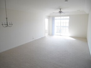 8801 Bosley Road in Ellicott City, MD - Building Photo - Building Photo