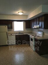 603 Piedmont Ln in Ladson, SC - Building Photo - Building Photo