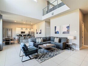 7740 Sandy Ridge Dr in Kissimmee, FL - Building Photo - Building Photo