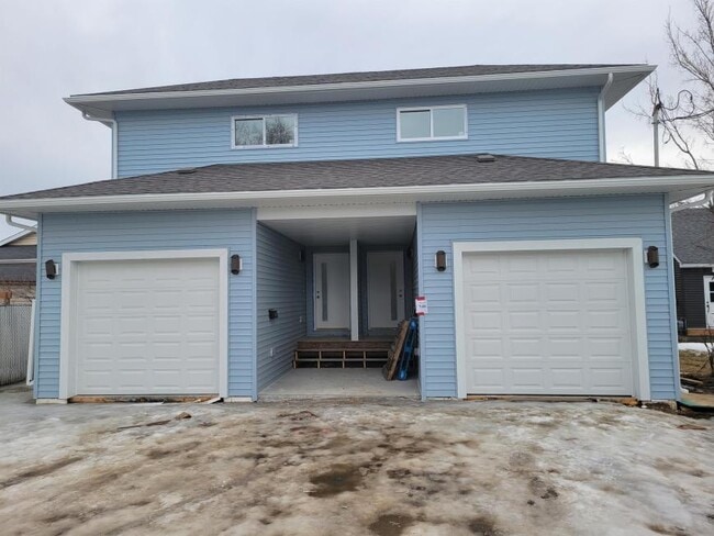 property at 9408-9103 103 Ave