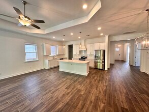 4553 Stellata Loop in Lake Norman of Catawba, NC - Building Photo - Building Photo