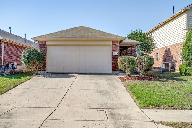 property at 5929 Kristen Dr
