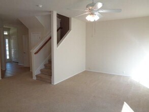 23810 Township Elm St in Spring, TX - Building Photo - Building Photo