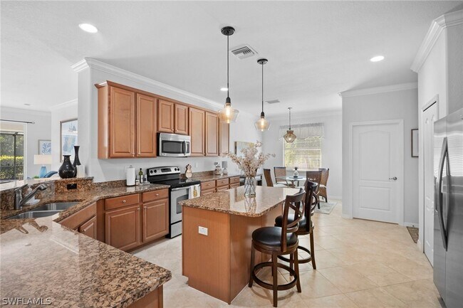 property at 8088 Piedmont Dr